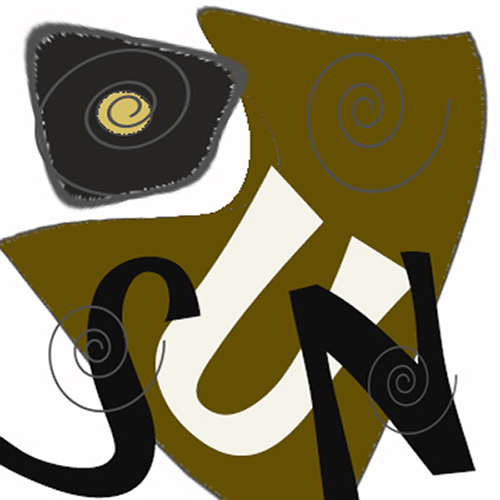branding image